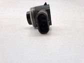 Sensor de aparcamiento PDC