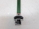 Sensor / Fühler / Geber