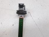 Sensor