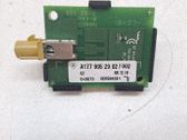 Sensor
