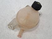 Vase d'expansion / réservoir de liquide de refroidissement