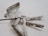 Rouleau guidage de porte coulissante