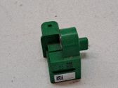 Sensor