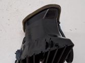 Moldura protectora de la rejilla de ventilación del panel