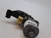 Motor del regulador de la ventanilla de la puerta delantera