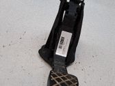 Pedal de embrague