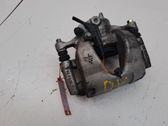 Caliper de freno delantero