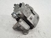 Bremssattel vorne