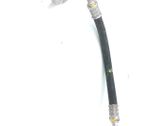 Manguito/racor flexible para A/C