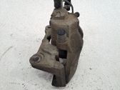 Bremssattel vorne