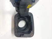 Tapón del depósito de combustible