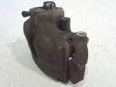 Caliper de freno delantero
