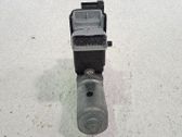 Fensterhebermotor Tür hinten