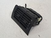 Moldura protectora de la rejilla de ventilación del panel