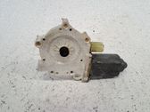 Fensterhebermotor Tür hinten