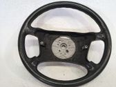 Volante