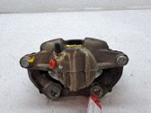 Bremssattel vorne
