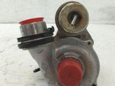Turbine