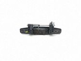 Takaoven ulkokahva