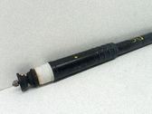 Stoßdämpfer hinten