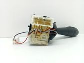 Interruptor de luz