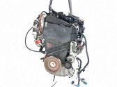 Kit moteur