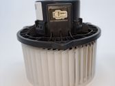 Soplador/ventilador calefacción