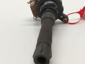 Bobina de encendido de alto voltaje
