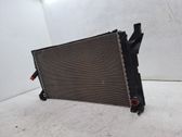 Radiador del refrigerante