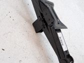 Lift Jack