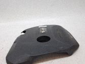 Cubierta del motor (embellecedor)
