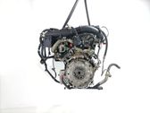 Kit moteur