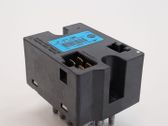 Resistencia motor/ventilador de la calefacción