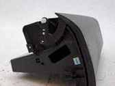 Handschuhfach