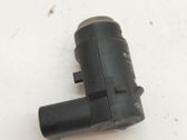 Sensor de aparcamiento PDC