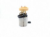Kraftstoffpumpe im Tank