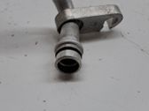 Raccord / manchon flexible