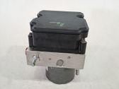 ABS control unit/module