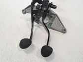 Pedal de freno