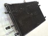 Radiador de refrigeración del A/C (condensador)