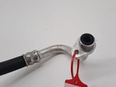 Raccord / manchon flexible