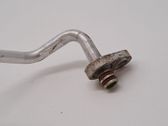 Manguito/racor flexible para A/C