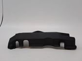Cubierta del motor (embellecedor)