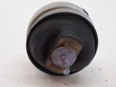 Soporte de montaje del motor