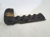 Cubierta del motor (embellecedor)