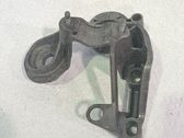 Soporte de montaje del motor