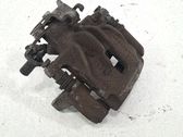 Caliper del freno trasero