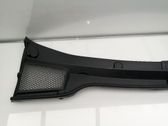 Moldura del limpia