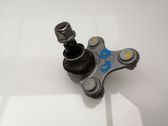 Front lower control arm/wishbone