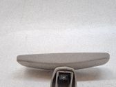 Espejo retrovisor (interior)